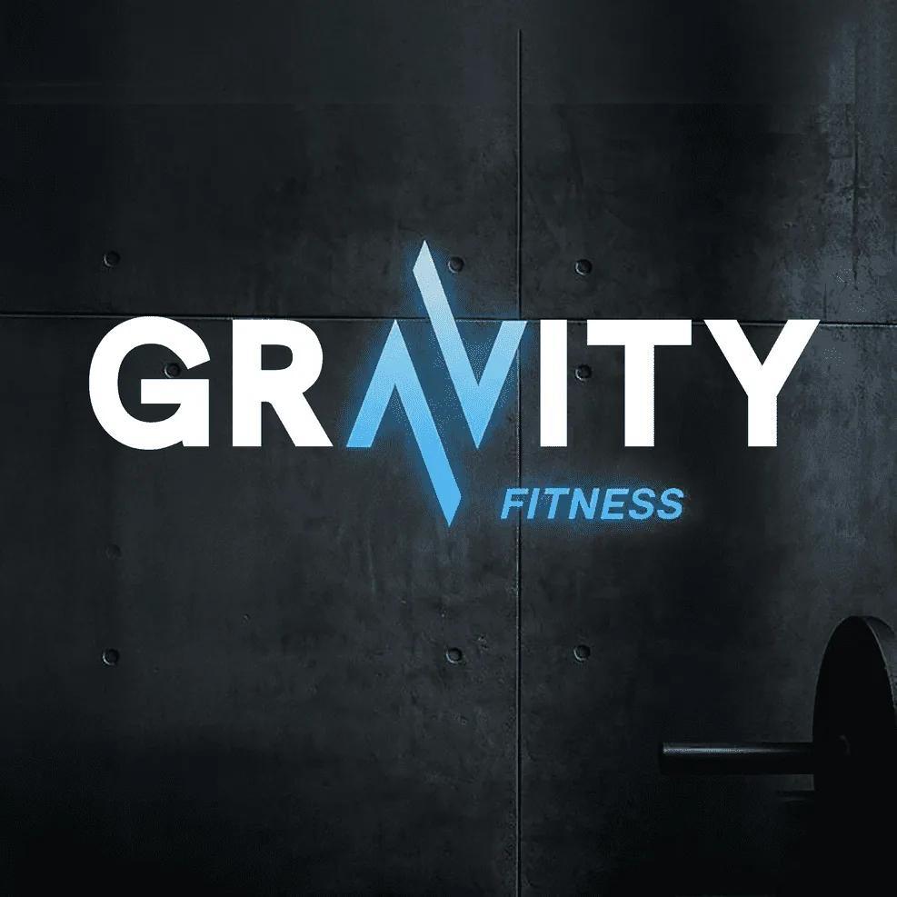 Gravity Fitness
