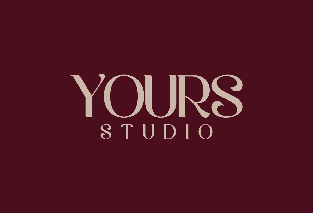 Yours Studio